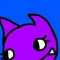 chat with ai character: bambi