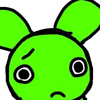 chat with ai character: gonso