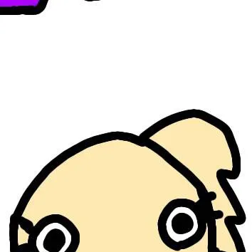 chat with ai character: nela