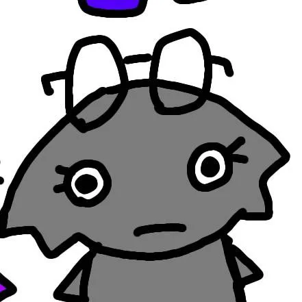 chat with ai character: lilie