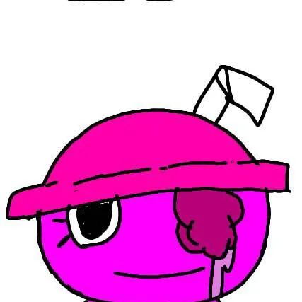 chat with ai character: vehi