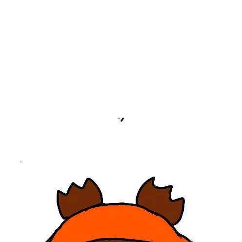 chat with ai character: gixan
