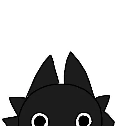 chat with ai character: bri bre
