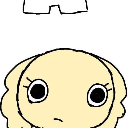chat with ai character: shudy