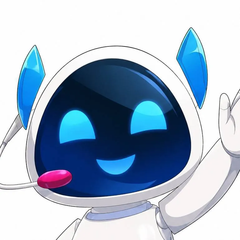 chat with ai character: virry limpey
