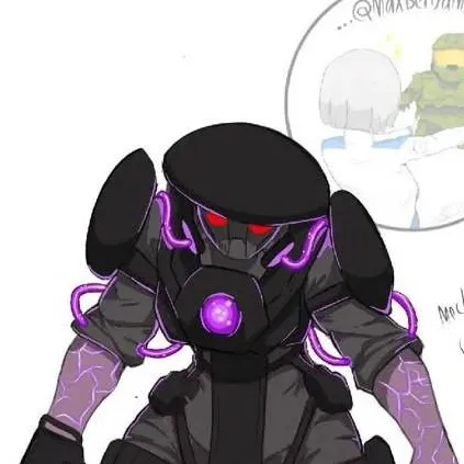 chat with ai character: petaseta mujer