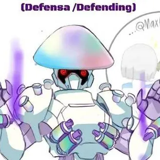 chat with ai character: imnoseta  
