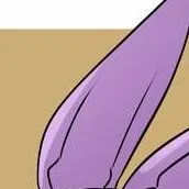 chat with ai character: beerus mujer