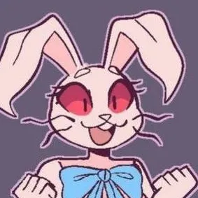 chat with ai character: vanny