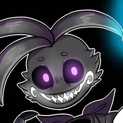 chat with ai character: X 