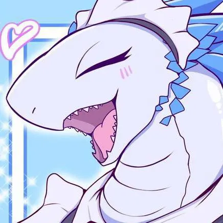 chat with ai character: shimu  sirvienta 