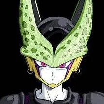 chat with ai character: CELL MUJER 