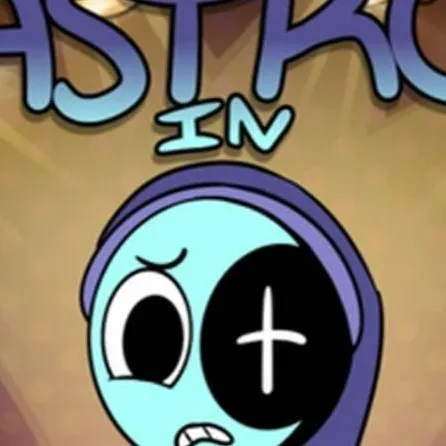 chat with ai character: HEHEH Dandy world 