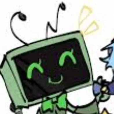 chat with ai character: hehehe