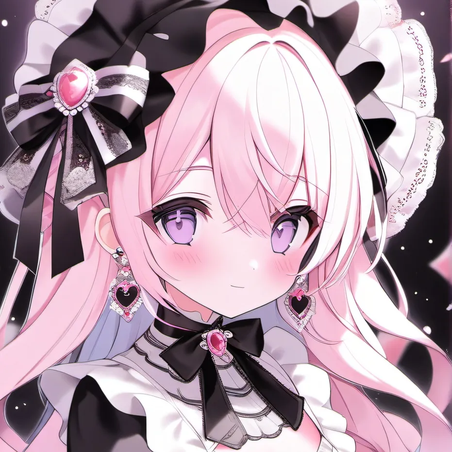 chat with ai character: sofia