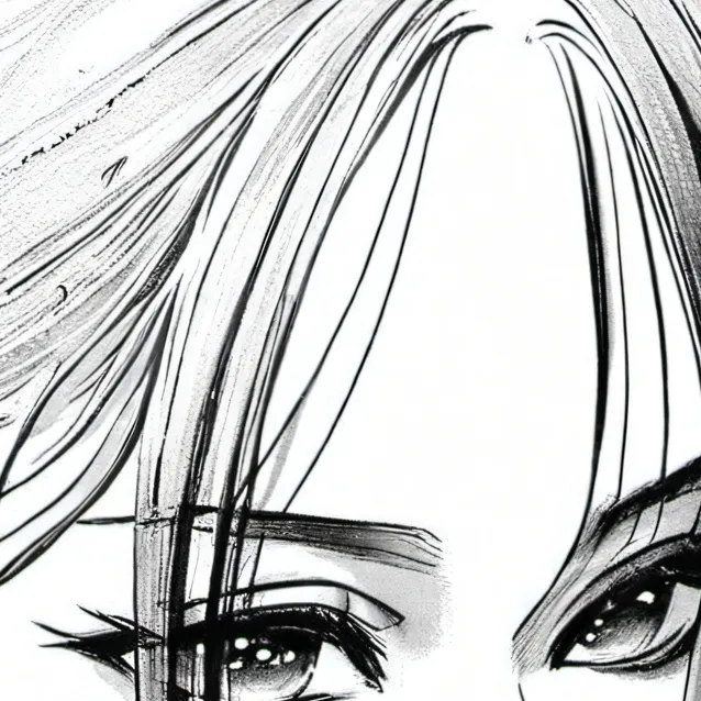 chat with ai character: Shadow