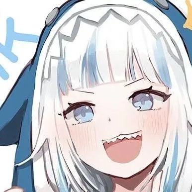 chat with ai character: Natsuki