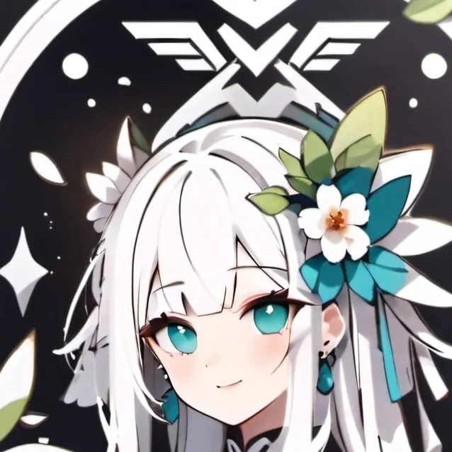 chat with ai character: kny