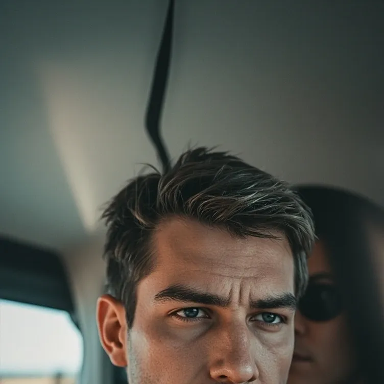 chat with ai character: lamboXD