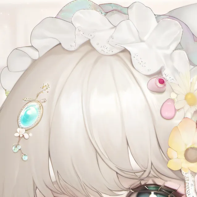 chat with ai character: Jack