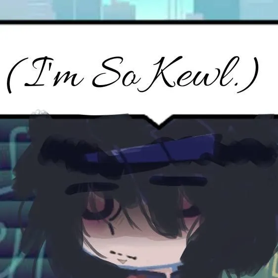 chat with ai character: UMP PMMM