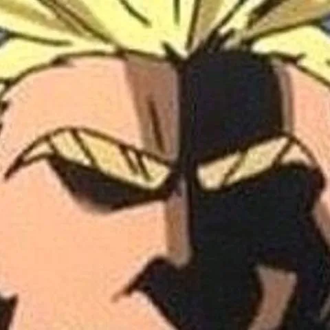 chat with ai character: MHA pM✨