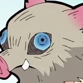 chat with ai character: Kny Roadtrip Bc ye