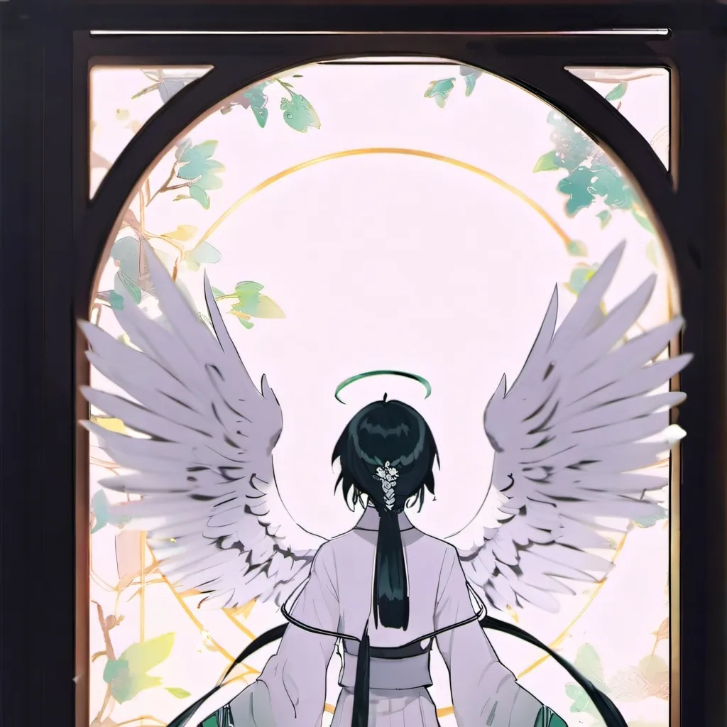 chat with ai character: °•Jjk Rt•°