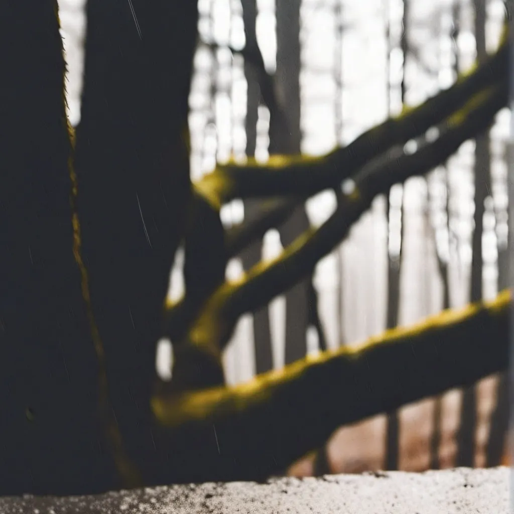 chat with ai character: Tomioka giyuu