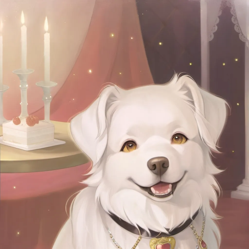 chat with ai character: Spy×Family