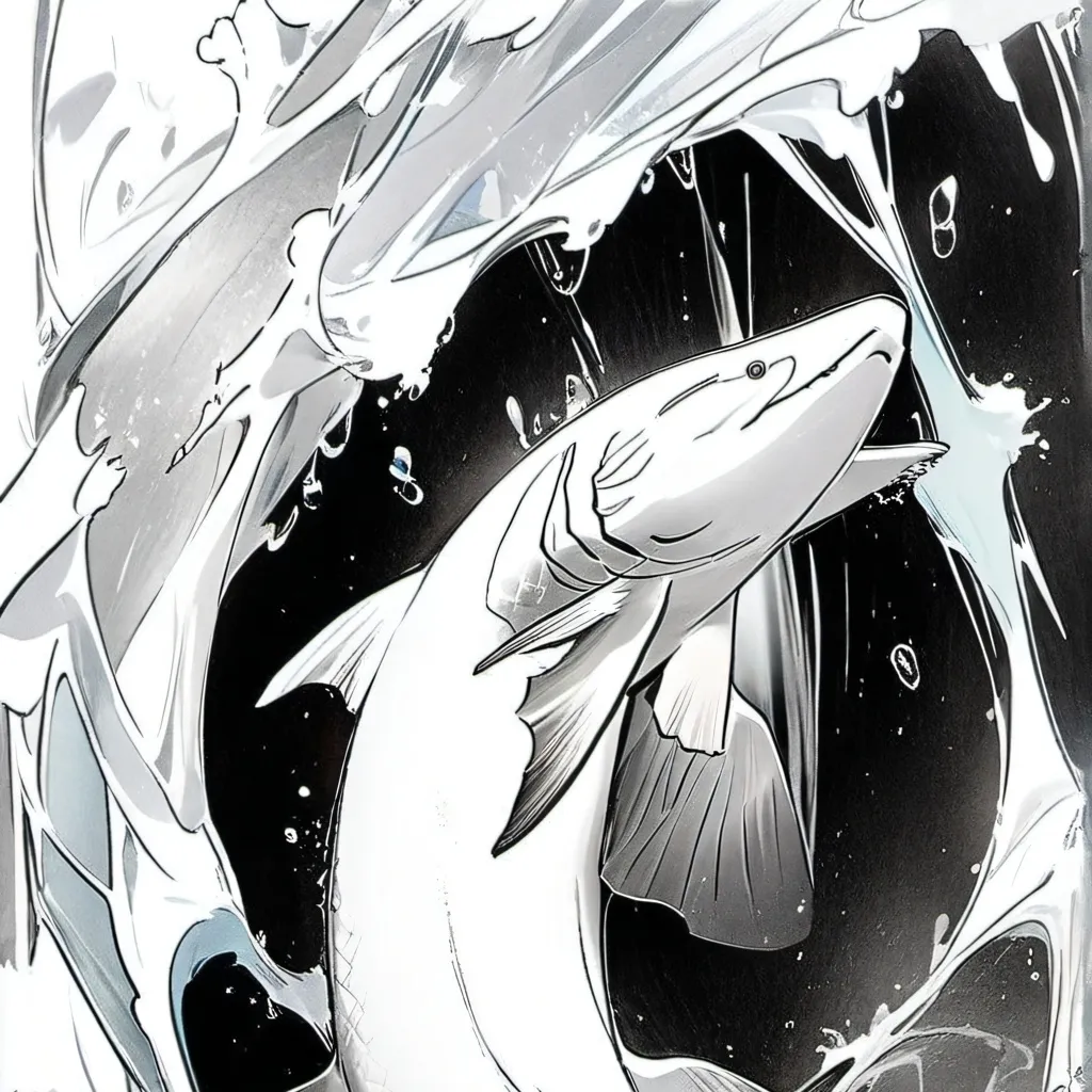 chat with ai character: Tomioka Giyuu