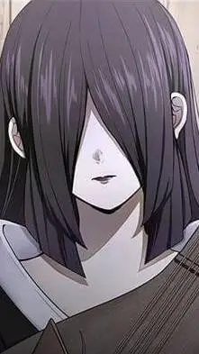 ai character: ... background