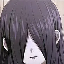 chat with ai character: ...