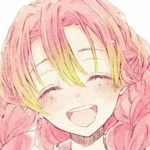 chat with ai character: .Mitsuri~Kanroji.