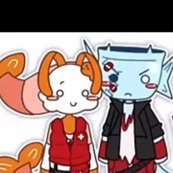 chat with ai character: Swap Ragebait >