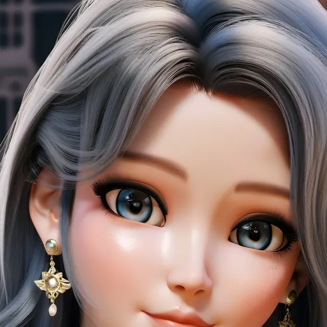 chat with ai character: ella es Nicol 
