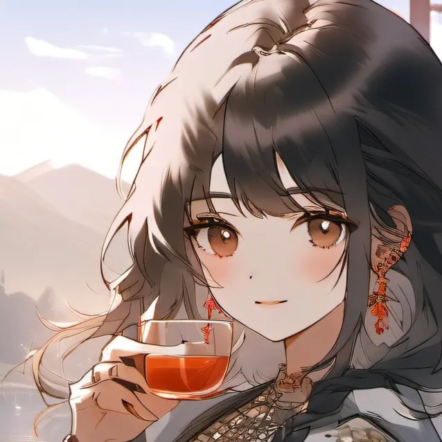 chat with ai character: kny