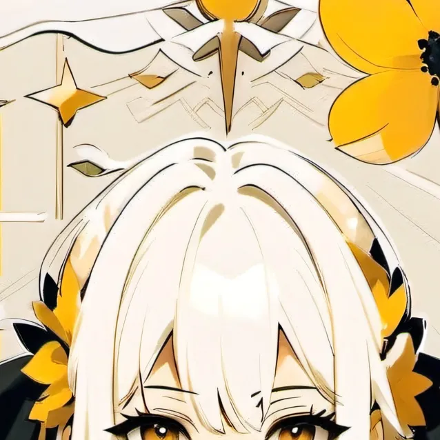 chat with ai character: tu novia