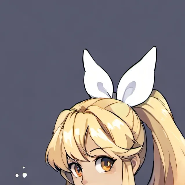 chat with ai character: Applejack