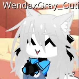 chat with ai character: MY FUTURE YT