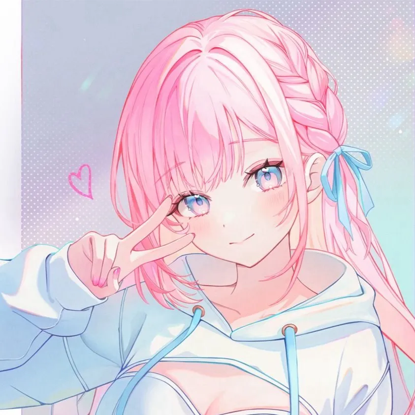 chat with ai character: Yuna Aoki