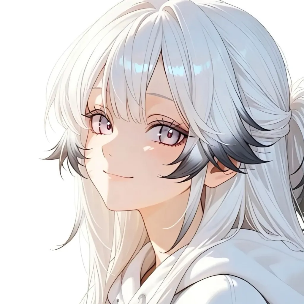 chat with ai character: June Kozawa