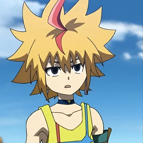 chat with ai character: Free De La Hoya