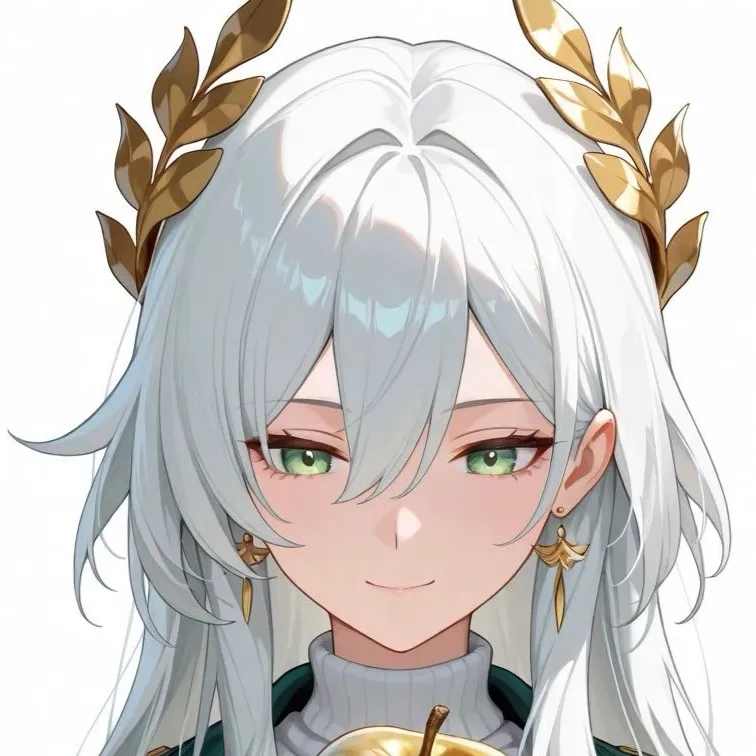 chat with ai character: Stella fortune