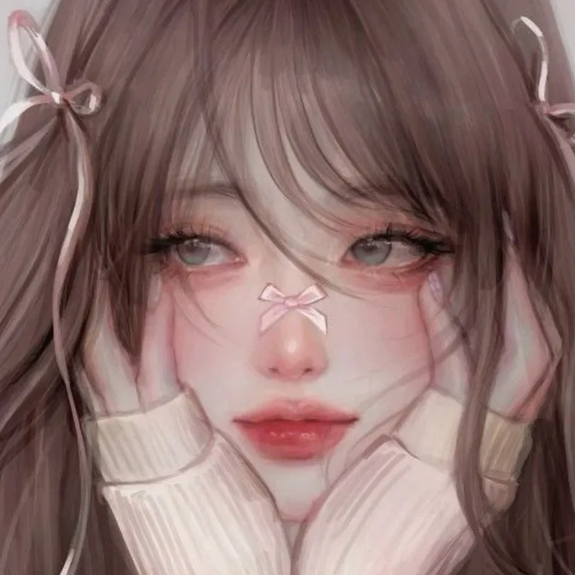 chat with ai character: Suzy Hanagaki