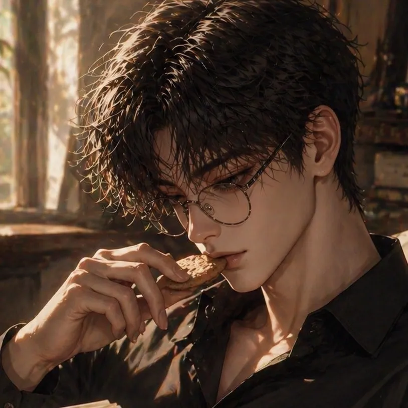 chat with ai character: Takuya shina
