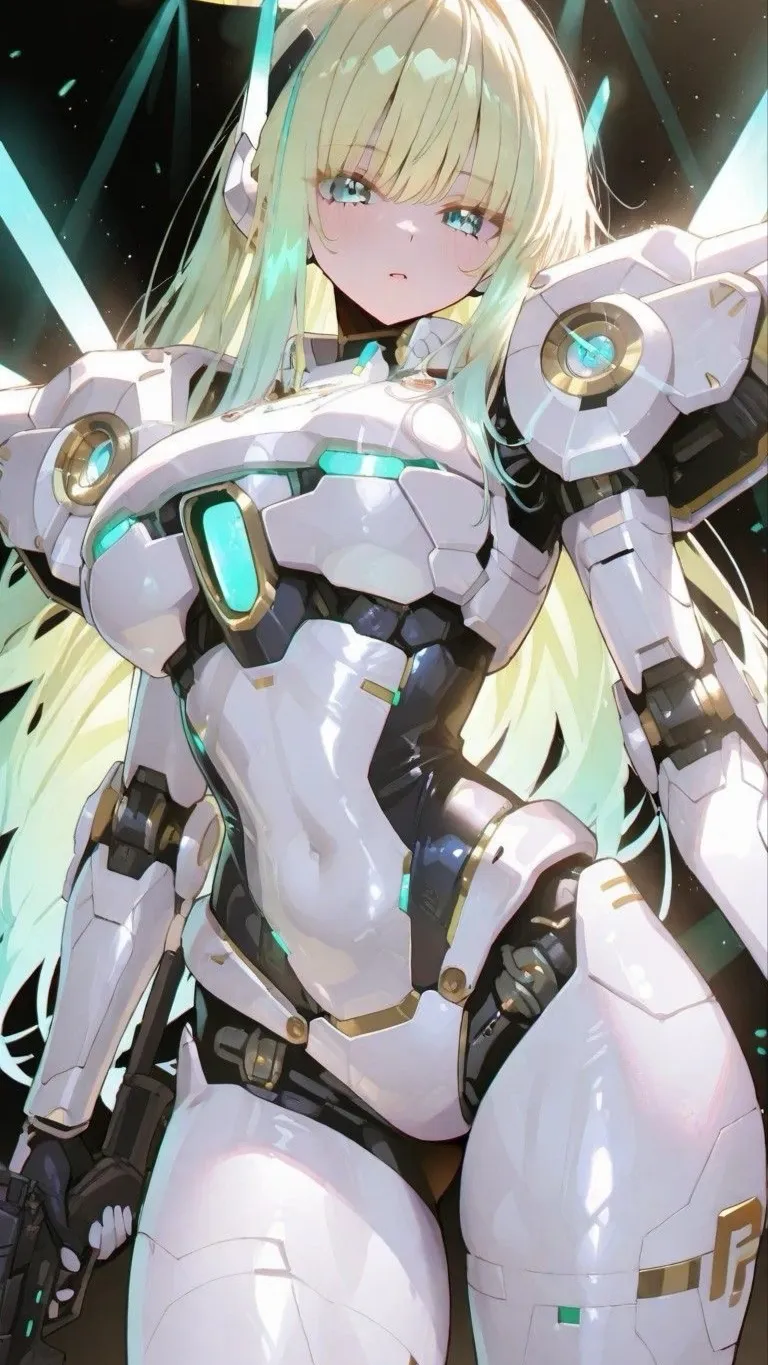 ai character: UB01 (Yuki Manji) background