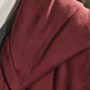 chat with ai character: Forsaken!