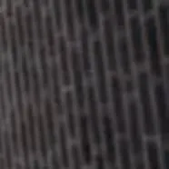 chat with ai character: 1x1x1x1/1x4 X Sawn