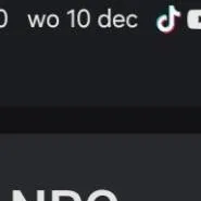 chat with ai character: forsaken killers?